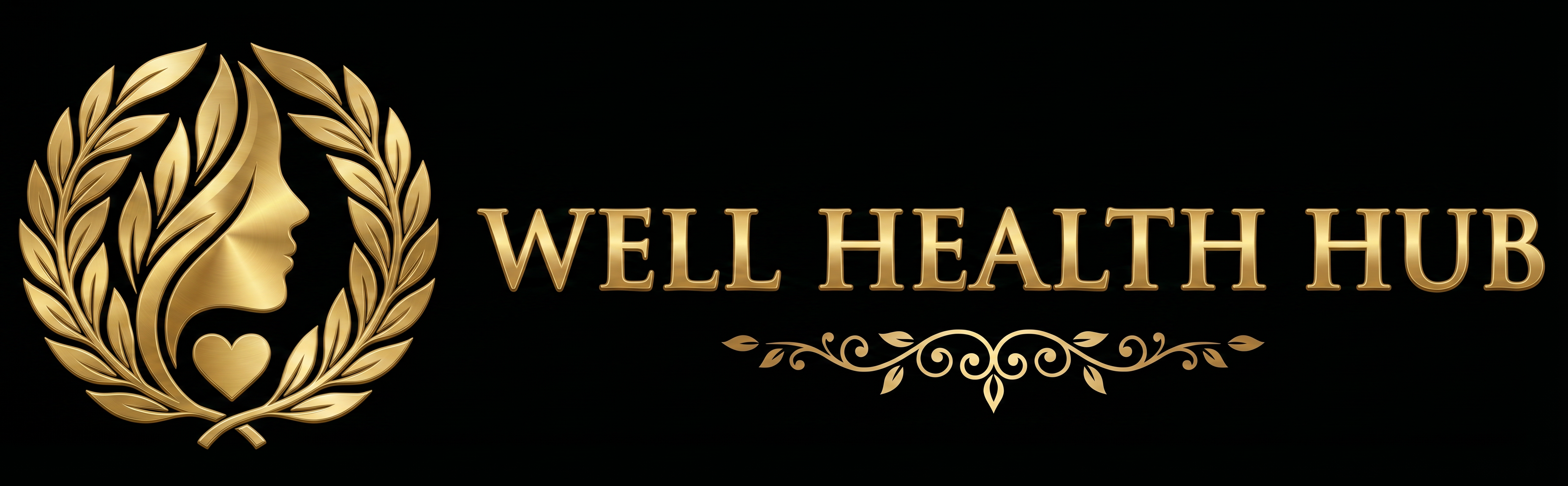Well Health Hub